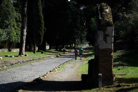 En Fotos La Prestigiosa V A Apia Que Aspira A Convertirse En