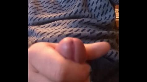 Thick Cock And A Cute Sweater Pornhub Gay