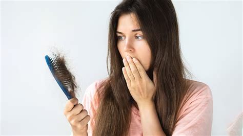 Monsoon Hair Care Tips Easy Ways To Manage And Prevent Hair Fall In