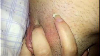 Juguito Con Pajita XVIDEOS