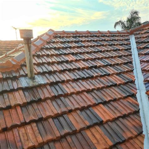 Roofing Mill Park Roof Restoration Northern Suburbs Melbourne