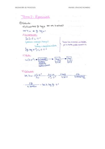 EJERCICIOS TEMA 2 RESUELTOS Pdf