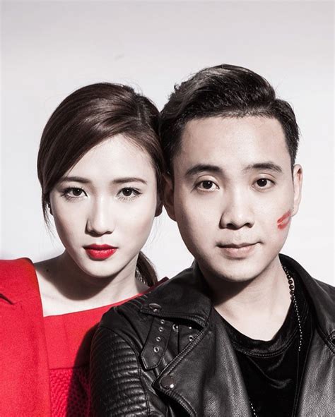 Hot girl Trâm Anh JustaaTee 5 năm yêu nhau bình yên và ngọt ngào