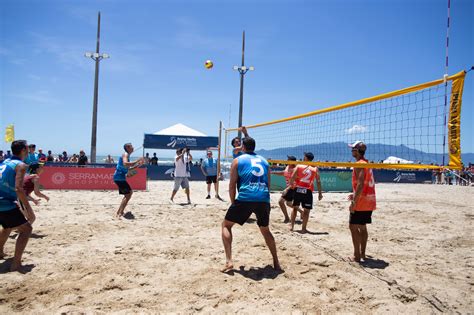 Arena Ver O Traz Grandes Nomes Do Futebol Para O Jogo Das Estrelas