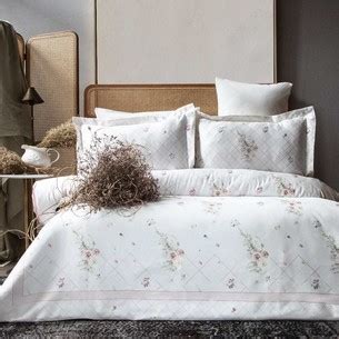 Турецкое постельное белье купить в Москве - цены в интернет-магазине ...