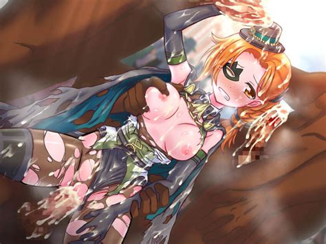 Toons Tools 2 Sample 58fdd96c3f89c0c637bd914838ae38f2 Porn Pic