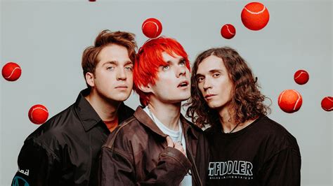 Waterparks Information | Live Nation Asia