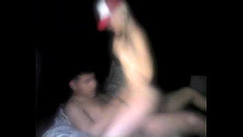 Best Of December 2012 XVIDEOS