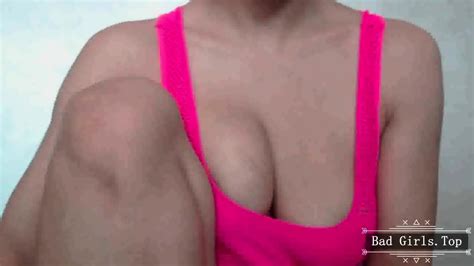 Perfect Body Perfect Big Booty Ass And Big Boobs Babe