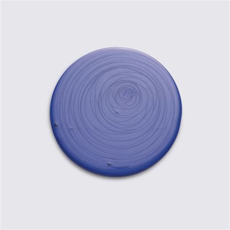 Joico Blonde Life T Novac Ampon Pro Blond Vlasy