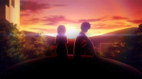 Dokyuu Hentai Hxeros Episode Fanservice Review Fapservice