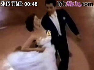 Angelina Jolie Babe Page Watch This Celebrity On Freeones