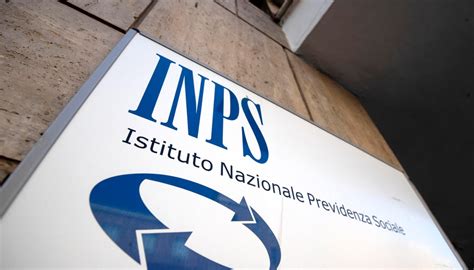 Disability Card Inps Requisiti E Come Richiederla