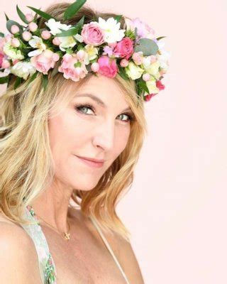 Ellen Hidding Porn Pictures XXX Photos Sex Images Page PICTOA