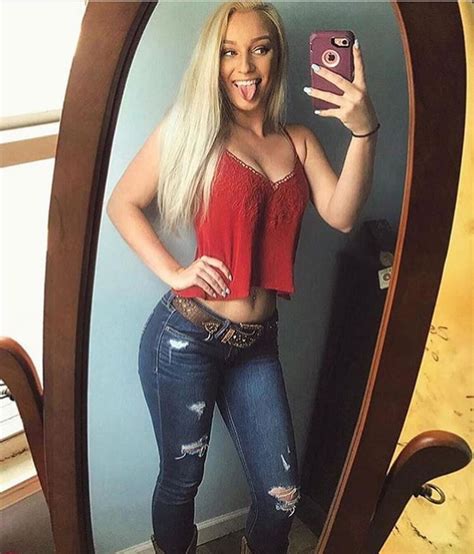 Country Girls Porn Pictures XXX Photos Sex Images 3906347 PICTOA