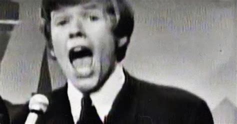 See A Fun Performance By Herman S Hermits On The Ed Sullivan Show In