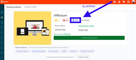 C Mo Vender En Hotmart Como Afiliado El Taller Del Emprendedor