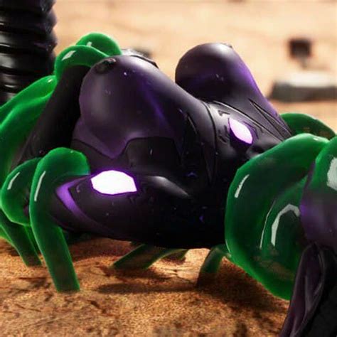 Carnal Instinct Perfect Hot Ass Sweet Temptation Tasty Xhamster