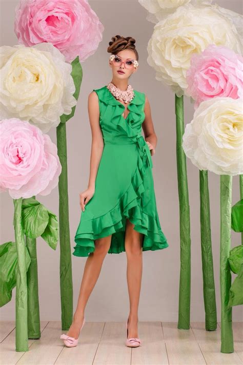 Vintage dress tasha martens | Dress, Vintage dresses, Tasha