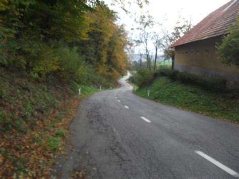 Barbatul Care A Pornit In Urma Cu O Luna Pe Jos Spre Roma A Ajuns In