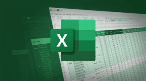 6 Rumus Pengurangan Excel Untuk Semua Versi Microsoft Office