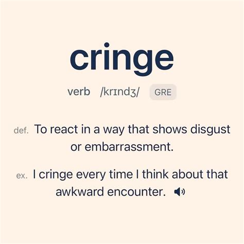 vocabulary  dictionary app  learn english words