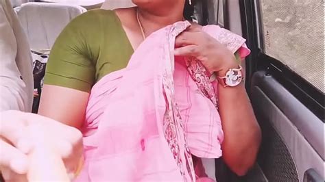 Romantic Pegging Search XVIDEOS