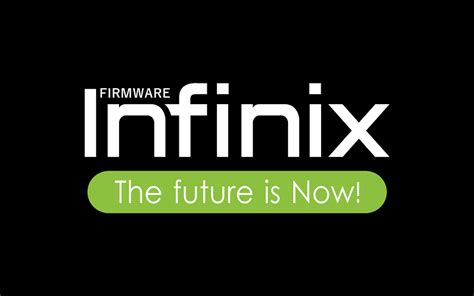 File Sakti Infinix Hot 10 Play X688B Link New Google Drive