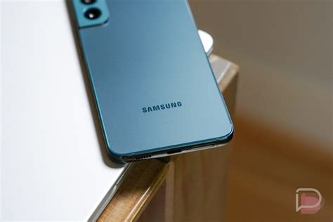 Gorilla Glass - Droid Life