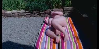 Nothing Beats An Orgasm In The Open Air TNAFlix Porn Videos