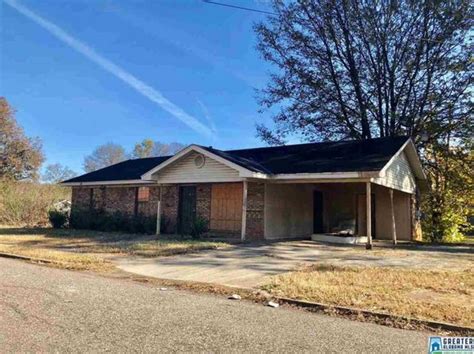 fairfield real estate fairfield al homes  sale zillow