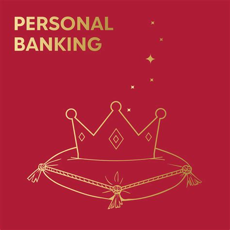 Personal Banking Eurobank Direktna