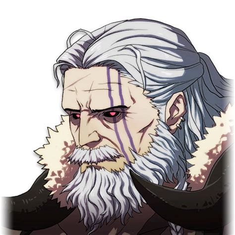 File Small Portrait Nemesis Fe Png Fire Emblem Wiki