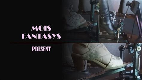 Watch BASS DRUMS PEDAL PRACTICE PART 3 Porn Video NudeSpree