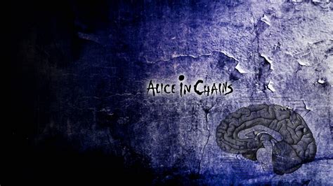 Alice In Chains Wallpaper Hd Alice In Chains Wallpapers Exactwall