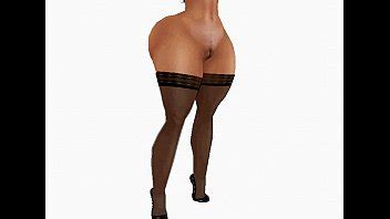 Fakes XVIDEOS