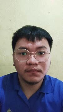 Mondigo GIF - Mondigo - Discover & Share GIFs