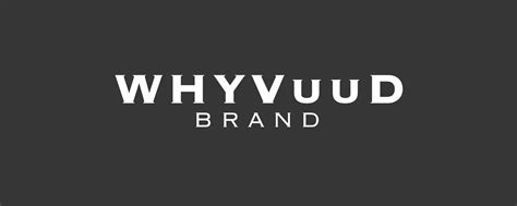 WHYVuuD | @whyvuud - качество и комфорт Offline с 12:00 до 21.00 ...