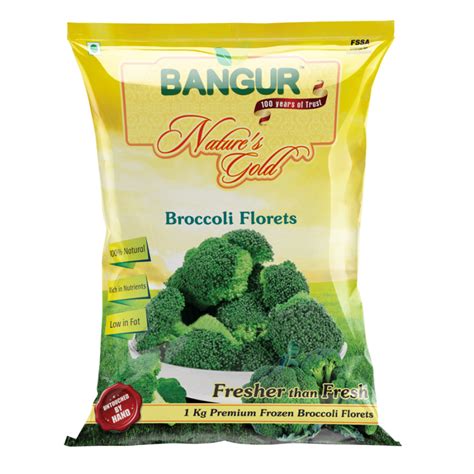 Broccoli – Shop from Bhanu Farms