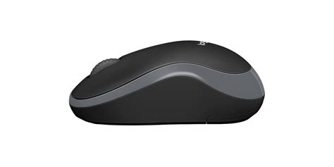 Комплект беспроводной Logitech MK275 (Y-R0042 / MR0085 (C-U0010 ...