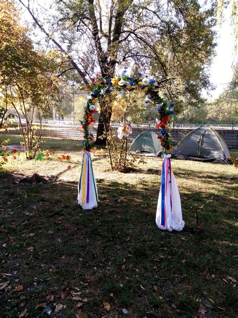 Фізкультура нового покоління: Джура