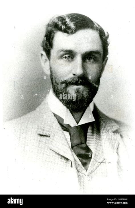 Roger David Casement (1864-1916), diplomat, humanitarian activist, poet ...