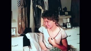 Free Georgina Spelvin Porn Star Videos Page