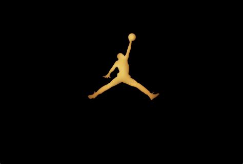 Air Jordan logo, basketball, Michael Jordan HD wallpaper | Wallpaper Flare