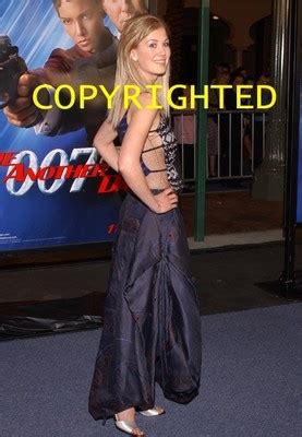 ROSAMUND PIKE Hot CANDID PHOTO HF 875 EBay