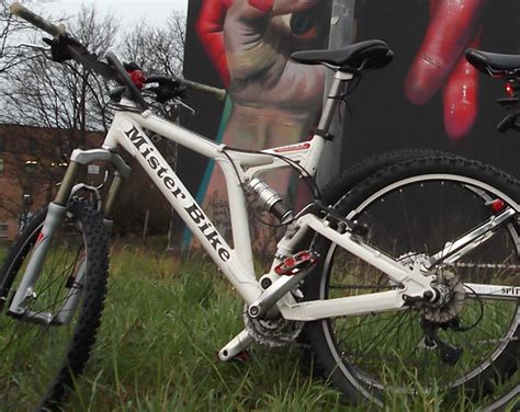 Foto: mister bike - MTB-News.de