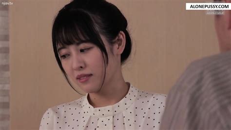 Hot Asian School Girl Anri Crony S Sonozaki Blows Salami And Gets Nailed In The Best