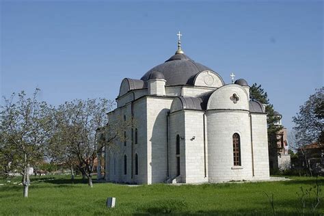 Dimitrovgrad, Bulgaria 2022: Best Places to Visit - Tripadvisor
