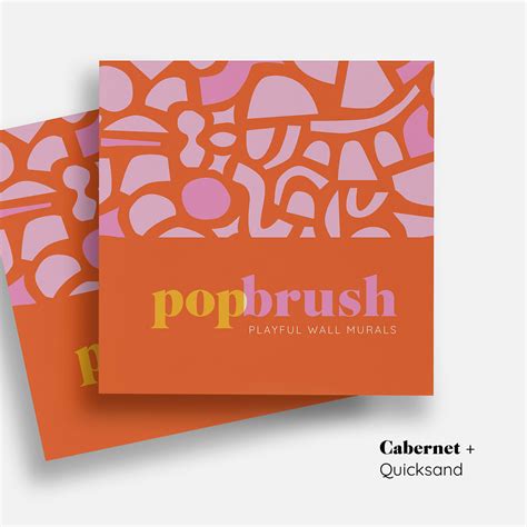 Designers argue over the best fonts for business cards today 1