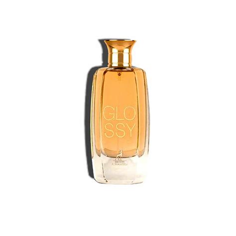 عطر حامد